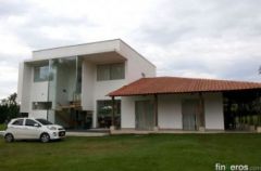 finca vip amoblada en Pereira - Finca en Pereira, Risaralda